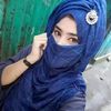 poliakhter0