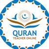 islamicteacherali