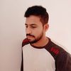 user6090044235148