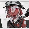 third_reich_axi