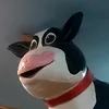 zg_zn