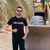 abdoo_2700