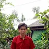 lehuynh1989