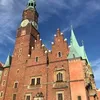 tomekgajewski588