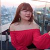 rakdaradaily