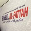 bimbel_alfattah