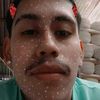 panchorios10