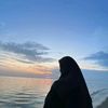 _citra_sweet