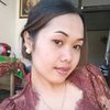 wwind1yy