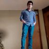christian_maldona10