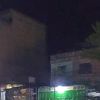 rejaaa09826
