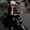 baloteli6789