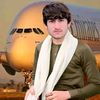 harisbacha99