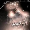 hasanabdihasan