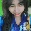 ddanaxx