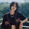 mas_jj_21
