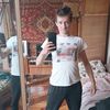 vova_gladiolus