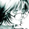 flove_32