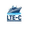 LTE-C