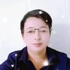 langthang.0000