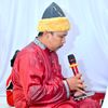 juhrijamshalat