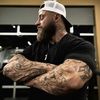 bodybuildingcarpenter