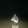 theyluvkyle4