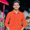 asadakram9632
