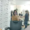 sophialopez5524