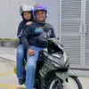 puan_idayu