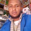 abebeawoke2112