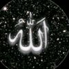 mss_munira