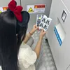 tah_nn10