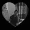 farihaislam2009