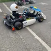 reuben_45_