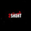شورتات || 2SHORT ♪