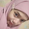 _elaaaa05