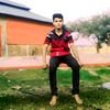 user500026021763