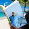shaukat.tabbasum