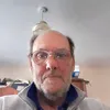 johnblakemore350