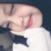 sykraaqlaa._