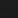 yaana_51