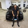 ahmedosama6144