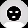 nononoyeyeyeyes