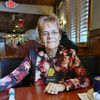 deborahkervin909