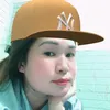 thanh.truc2852