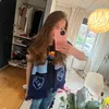 malinmahlgren_