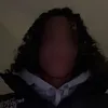 marley_ldnn