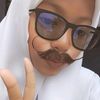 pnya_dekka