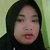 sitirahmawati5217